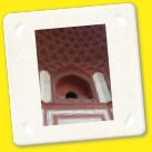 D16 Agra2 (78).jpg